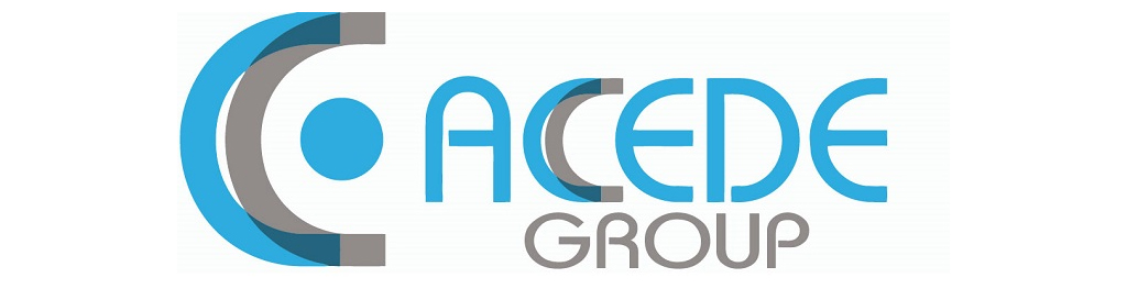 Accede Group