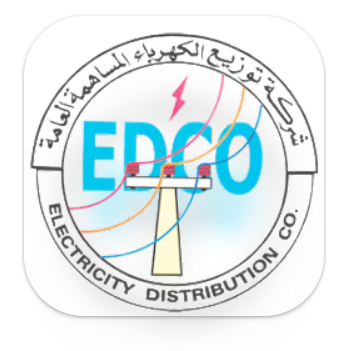 EDCO