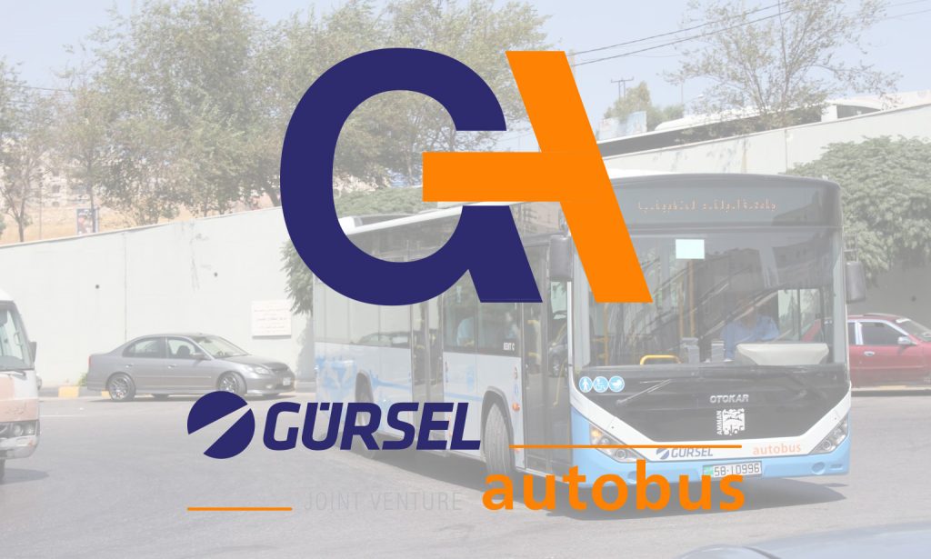 Gürsel