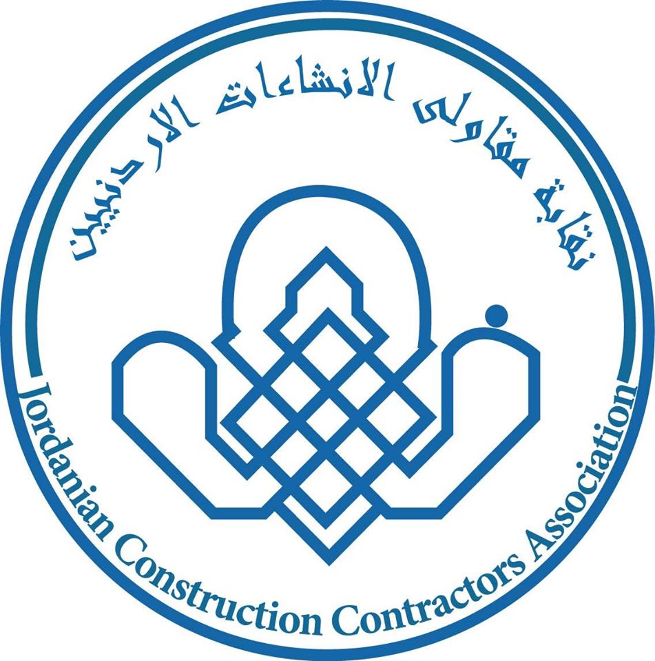 JCCA