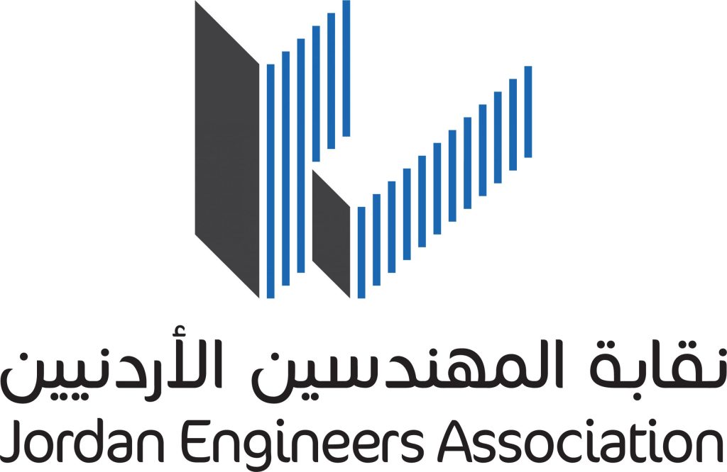 Jordan Engineers Association