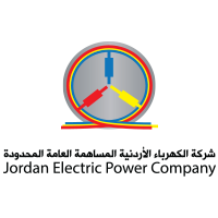 JEPCO