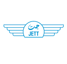 JETT
