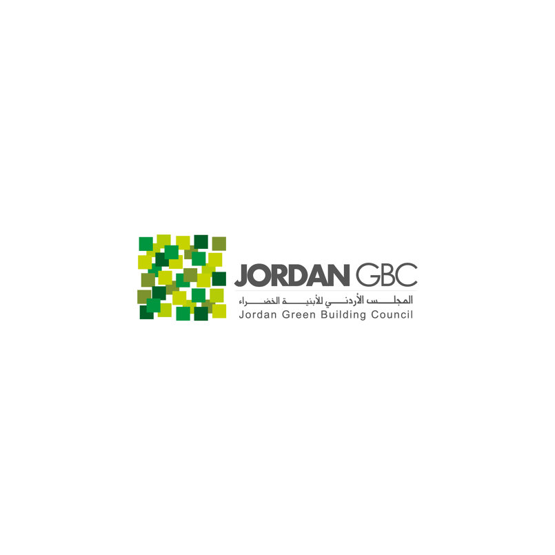 Jordan Green Building Council