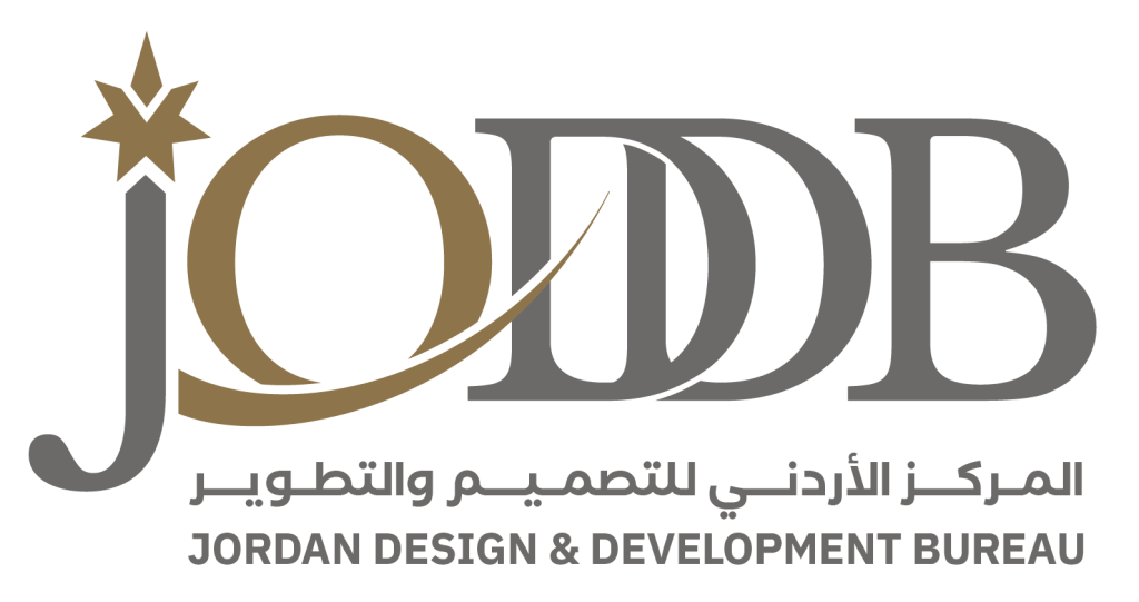 JODDB
