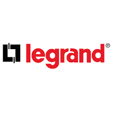Legrand