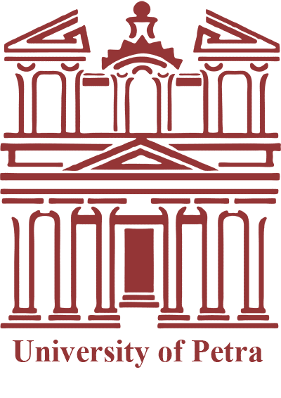 University of Petra