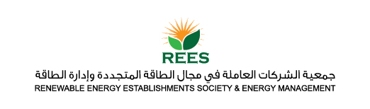 REES