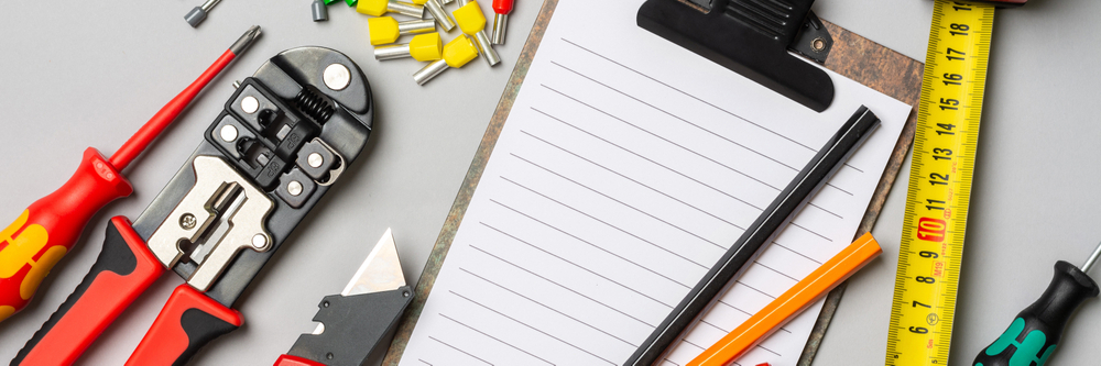 Training & Professional Courses